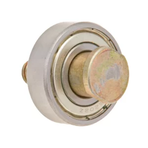 Rolka regulatora wysokości cięcia o numerze katalogowym 805093/92-G