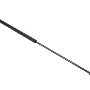 Siłownik gazowy o numerze katalogowym 870-4