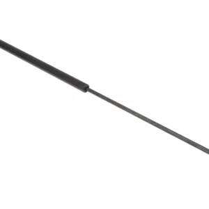 Siłownik gazowy tylne szyby o numerze katalogowym 870-63.01