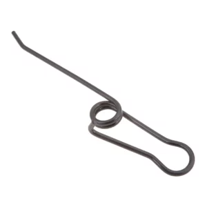 Palec sprężysty nagarniacza o numerze katalogowym 914978M1.02