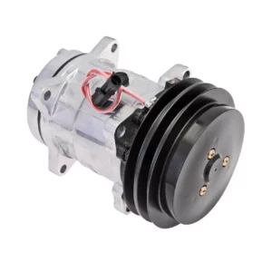 Sprężarka klimatyzacji o numerze katalogowym 9202-105.01