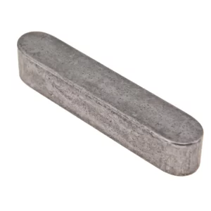 Klin o wymiarach 6 x 6 x 32 mm i numerze katalogowym 951003.00