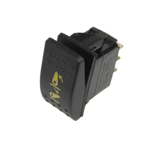 Włącznik TUZ o numerze 967-41