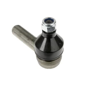 Gałka targańca o nr. katalogowym AH21345.1