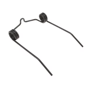 Sprężyna podbieracza o numerze katalogowym D28680130.02