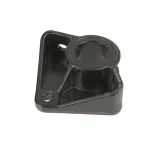 Mocowanie motowidła