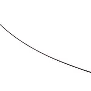 Drut klepiska o wymiarach 3