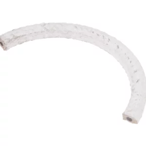 Sznur uszczelniający czop wału korbowego o numerze katalogowym G99-0430