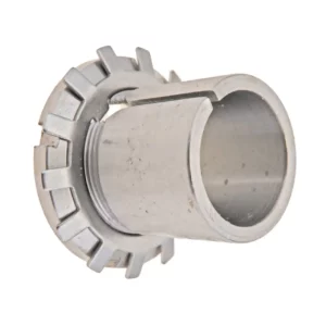 Tuleja łożyskowa  napędu kosy o numerze katalogowym H2307.33