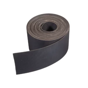 Taśma transportowa prasy o szerokości 275mm - 1 metr