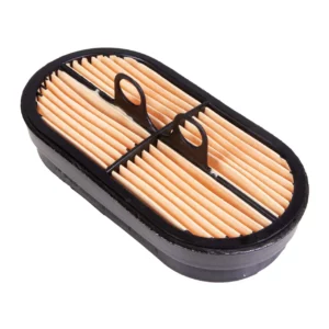 Oryginalny filtr powietrza wewnętrzny o numerze katalogowym 32/925683