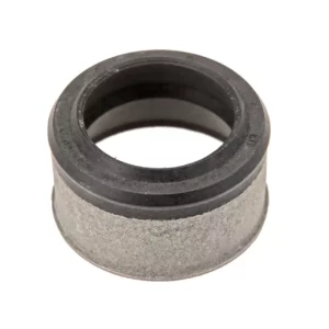 Oryginalny uszczelniacz o numerze katalogowym RE57190