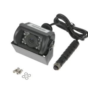 Kamera do monitora 5" lub 7"