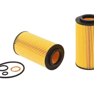 Filtr oleju silnika - wkład EKOo numerze katalogowym ED0021750010-S