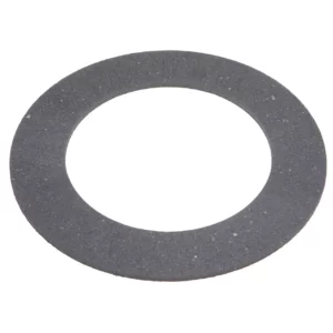 Tarcza cierna sprzęgła bębna wciągającego o wymiarach 140