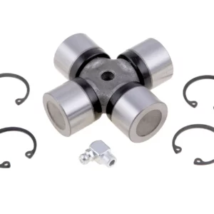 Krzyżak wału o wymiarach 30 x 78 mm