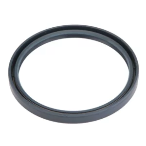 Pierścień simering o wymiarach 95 x 110 x 10 mm NBR i numerze katalogowym 95X110X10-TC