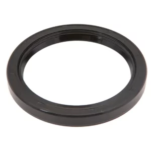 Oryginalny pierścień uszczelniający simmering o numerze katalogowym 1000000786