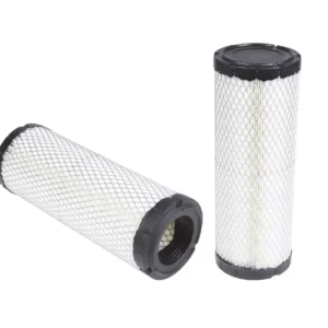 Oryginalny wkład filtra powietrza silnika o numerze katalogowym 1000052549