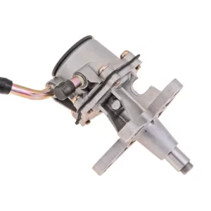 Oryginalna pompa paliwa o numerze katalgowym 1000087375