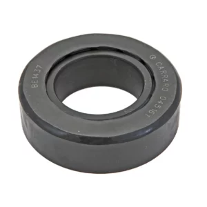 Oryginalne łożysko przegubowe o numerze katalogowym 1000089276