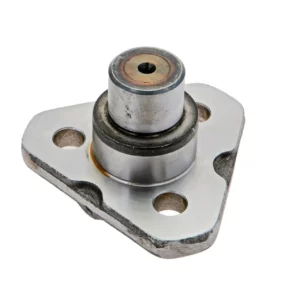 Oryginalny sworzeń zwrotnicy o numerze katalogowym 1000089298