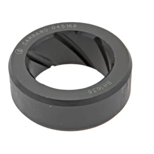 Oryginalna tulejka sworznia zwrotnicy o numerze katalogowym 1000108404