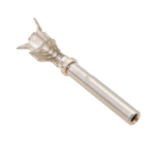 Oryginalny styk elektryczny o numerze katalogowym 1000148274