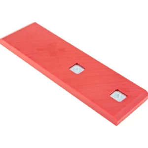 Oryginalny ślizg ramienia teleskopowego o numerze katalogowym 1000190737