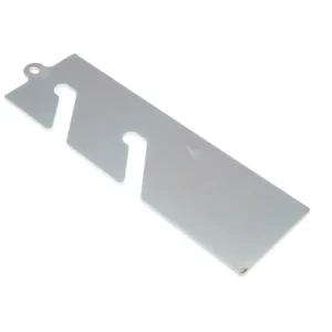 Oryginalna przekładka o numerze katalogowym 1000190863