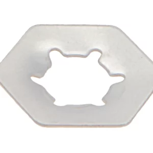 Oryginalna płytka blokująca o numerze katalogowym 1000247655