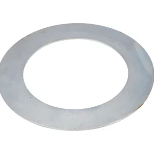 Oryginalna podkładka dystansowa o wymiarach 60