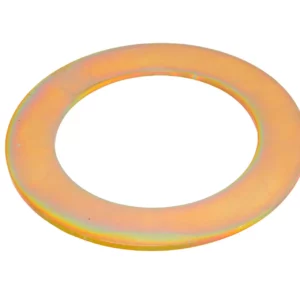 Oryginalna podkładka dystansowa o wymiarach 60