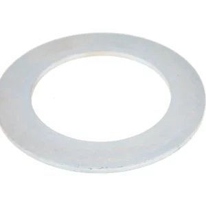 Oryginalna podkładka dystansowa o wymiarach 60