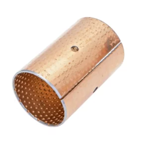 Oryginalna tulejka o numerze katalogowym 1000282170