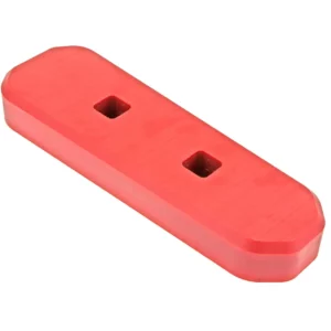 Ślizg ramienia teleskopowego o numerze katalogowym 1000283579