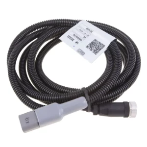 Oryginalna wiązka przewodów o numerze katalogowym 1000343720