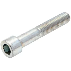 Oryginalna śruba  imbusowa o wymiarach M12 x 70