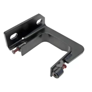 Oryginalne mocowanie skrzyni biegów o numerze katalogowym LCA104273