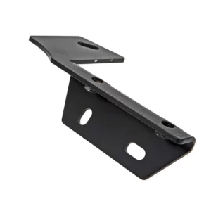 Oryginalny uchwyt lewy osłony o numerze katalogowym LCA106701