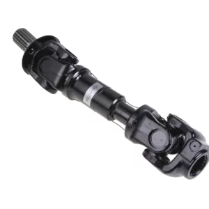 Oryginalny wałek odbioru mocy o numerze katalogowym LCA111710