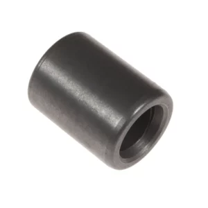 Oryginalna tuleja prowadząca stosowana w przystawkach do kukurydzy marki Kemper