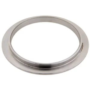 Oryginalny dysk sprzęgła głównego o numerze katalogowym LCA62683