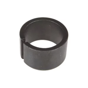 Oryginalna tulejka metalowa 30 x 38 x 25 stosowana w maszynach rolniczych marki Kemper