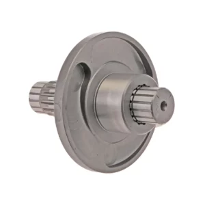 Wałek atakujący o numerze katalogowym LCA67389