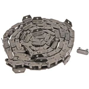 Łańcuch przenośnika pochyłego 38