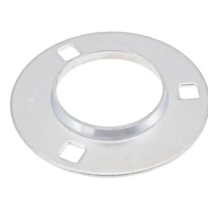 Obudowa łożyska o oznaczeniu RB Y 205