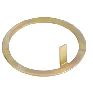 Pierścień wału wytrząsaczy o wymiarach 48