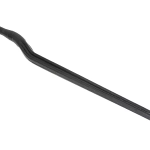 Oryginalny ząb ładowacza o długości 815 mm