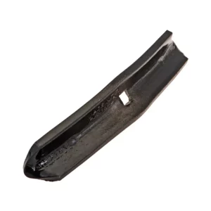 Oryginalna redlica o szerokości 36 mm